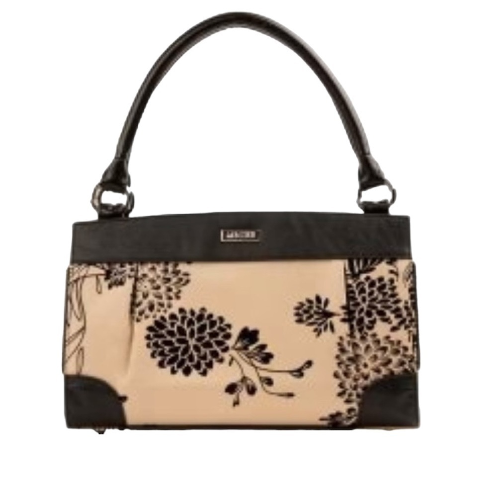 Miche Elizabeth Classic Shell - Retired!